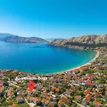 Goga Baška