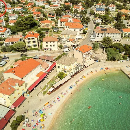 Goga * Baška