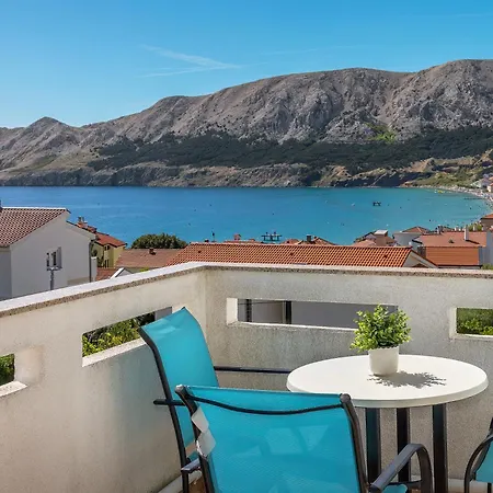 Goga Baška
