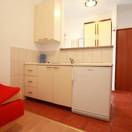 Goga Apartament