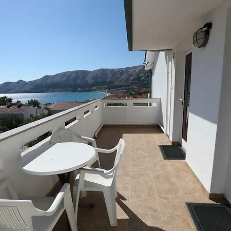 Goga Baška