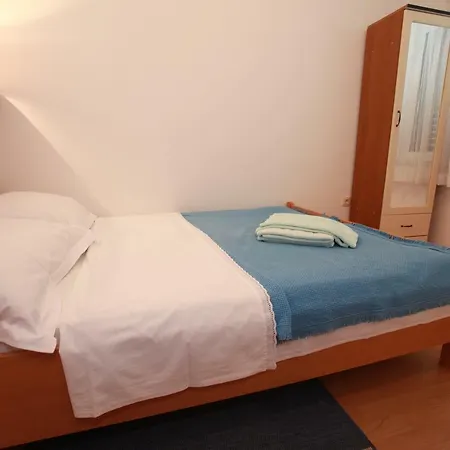 Goga Baška