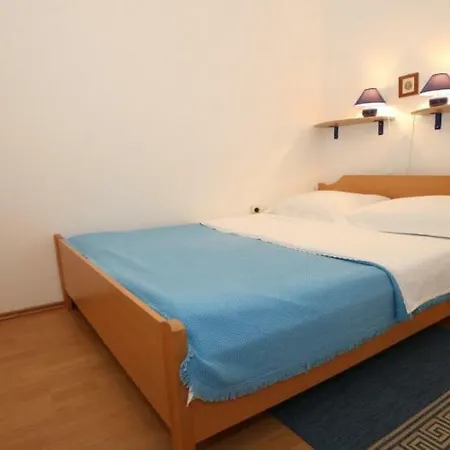 Goga Apartament