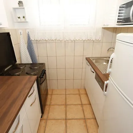 Goga Apartament