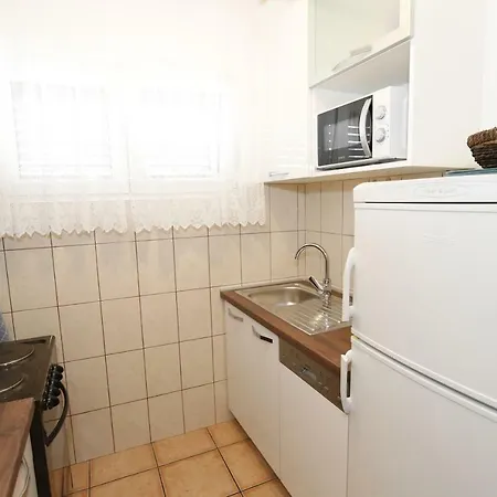 Goga Apartament