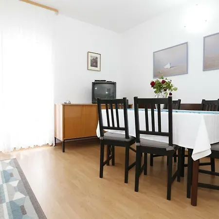 Goga Apartament
