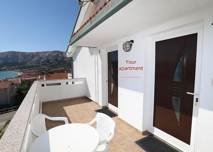Goga Baška