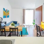 Goga Apartamento Baška