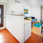 Goga Apartamento