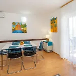 Goga * Baška