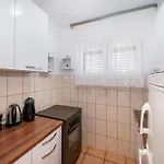 Apartamento Goga Baška