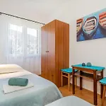 Goga Apartamento