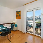 Apartamento Goga