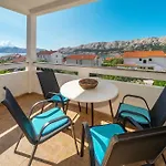 Goga * Baška